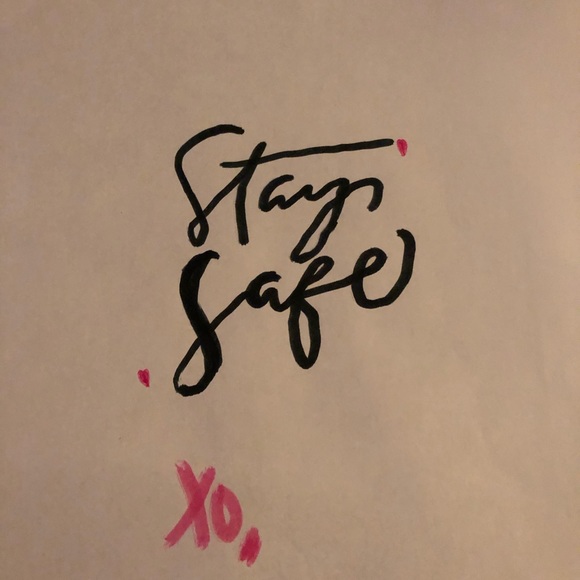 Meet your Posher, Margaret - Picture 7 of 8